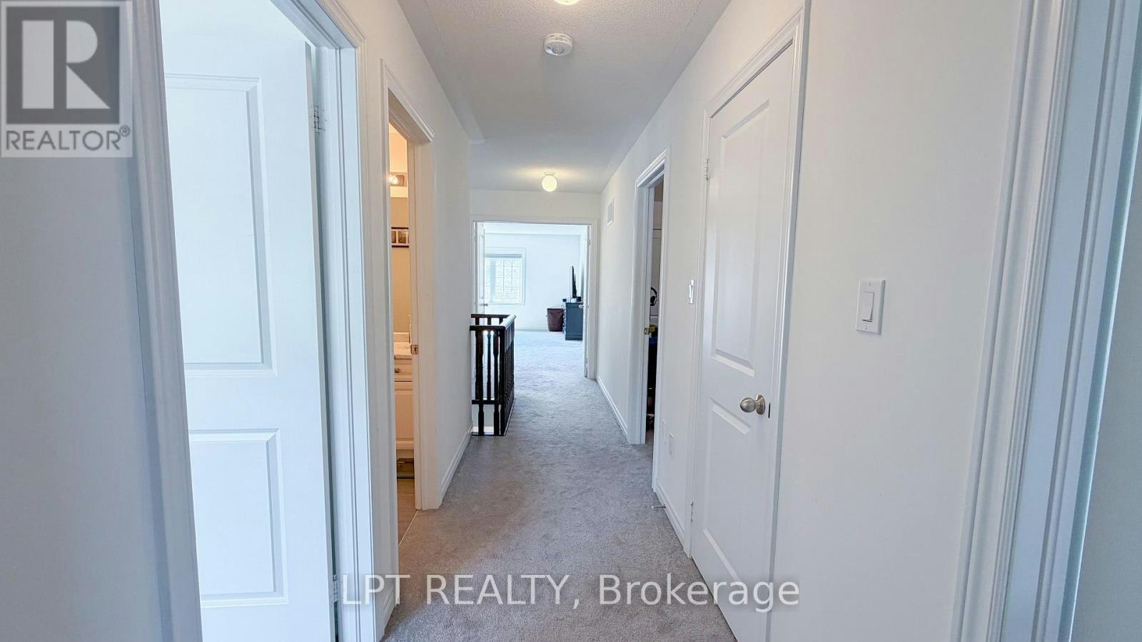 718 Anishinaabe Drive, Shelburne, ON, L9V 3Y6 - 20