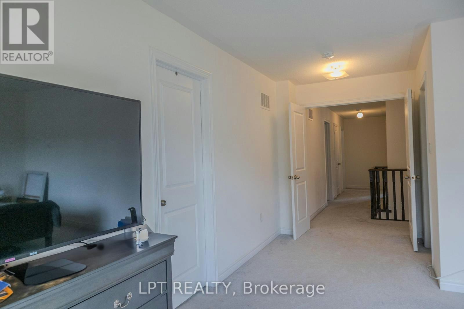 718 Anishinaabe Drive, Shelburne, ON, L9V 3Y6 - 40