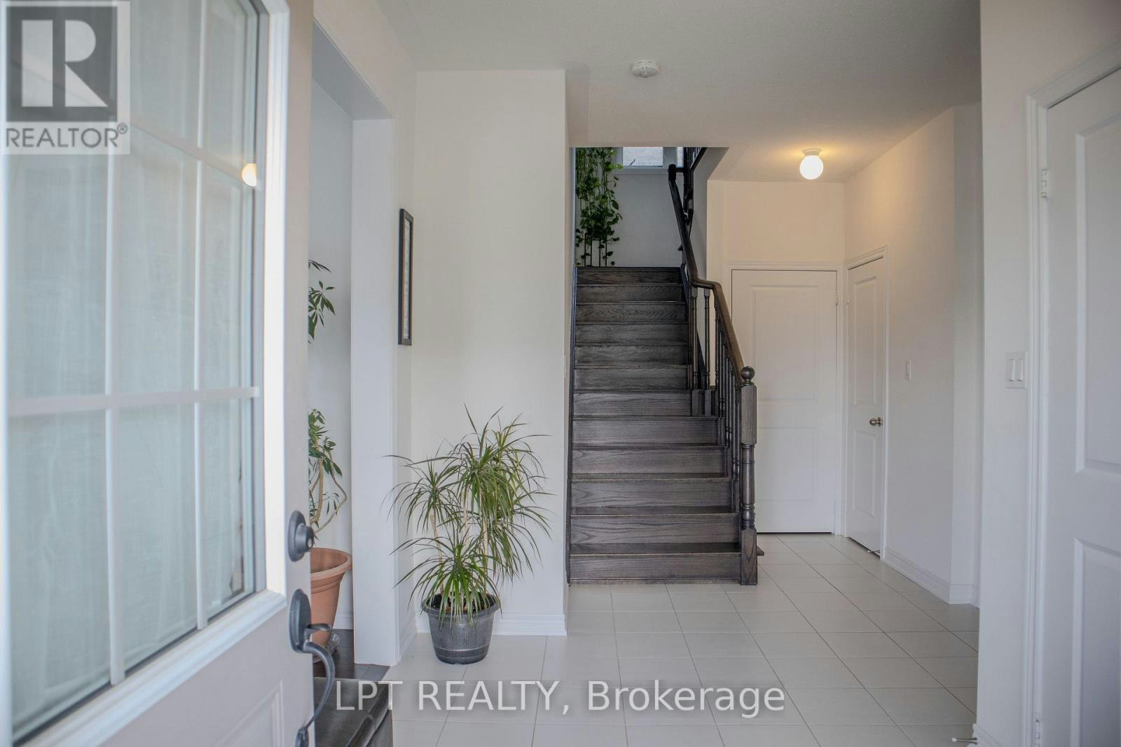 718 Anishinaabe Drive, Shelburne, ON, L9V 3Y6 - 28