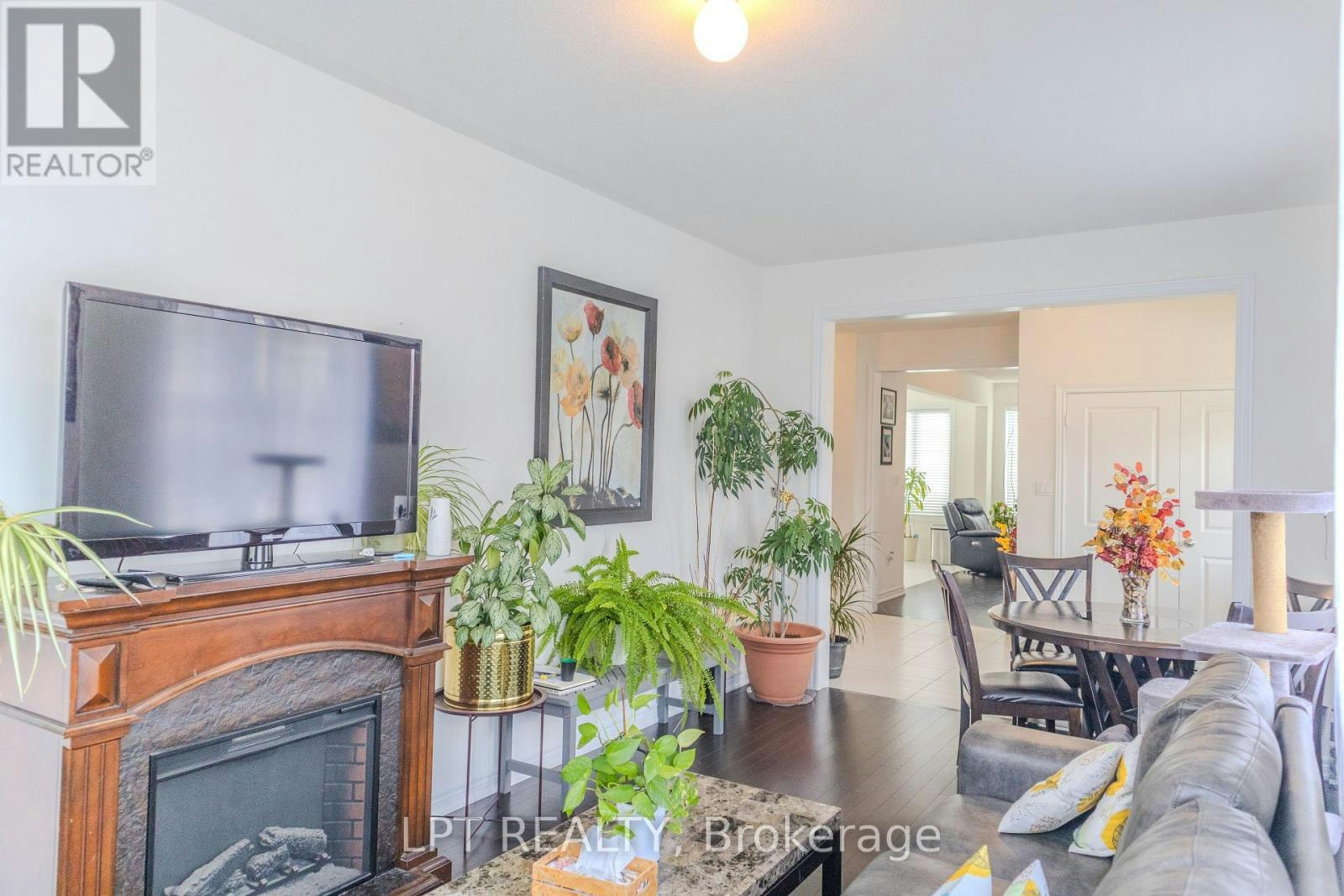 718 Anishinaabe Drive, Shelburne, ON, L9V 3Y6 - 9
