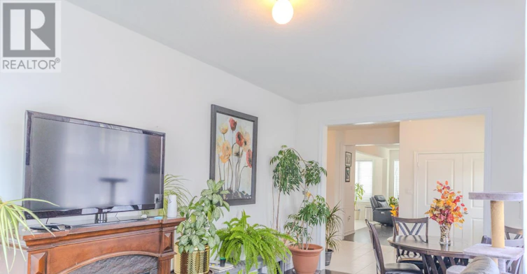 718 Anishinaabe Drive, Shelburne, ON, L9V 3Y6 - 9