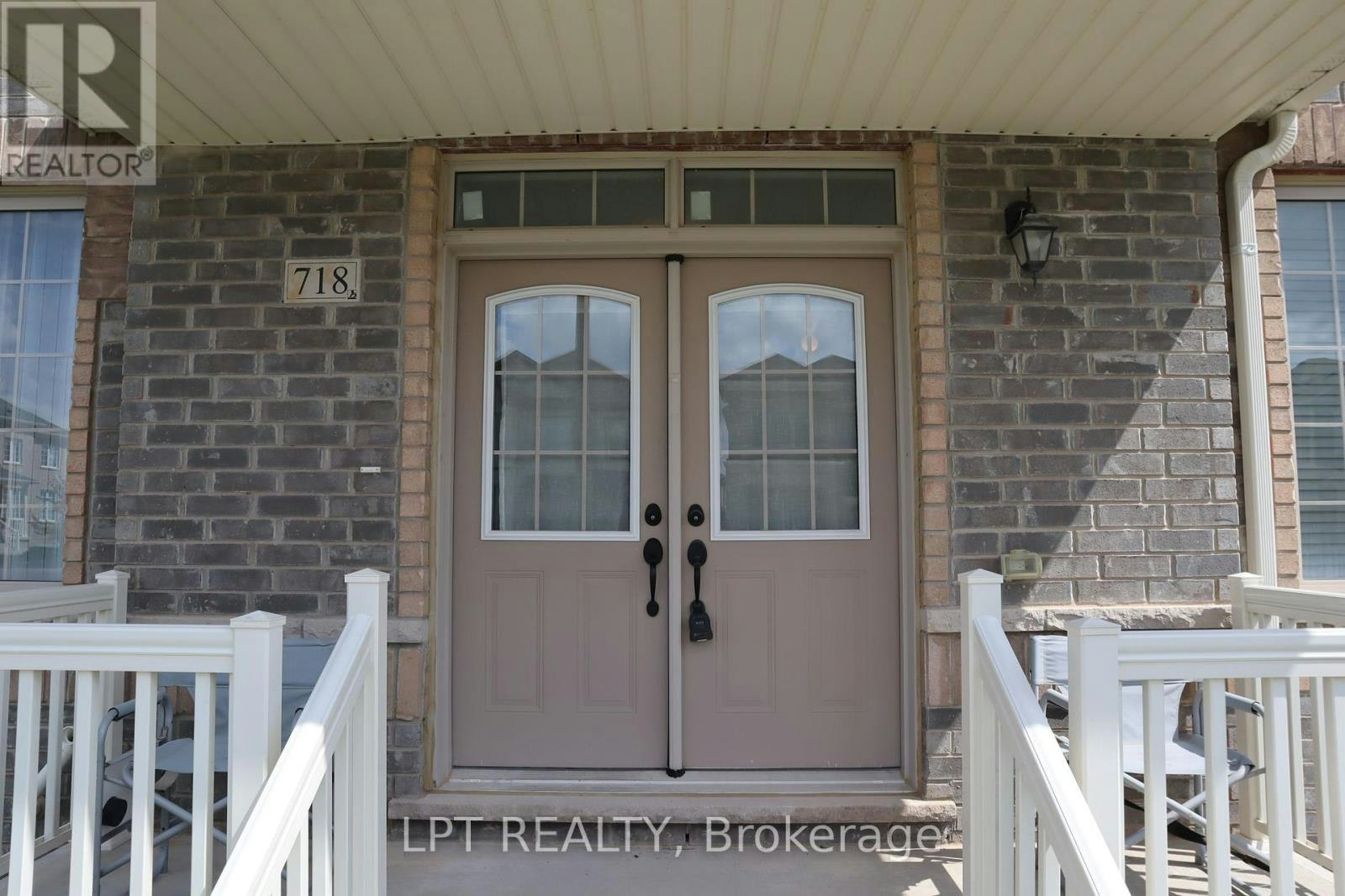 718 Anishinaabe Drive, Shelburne, ON, L9V 3Y6 - 4
