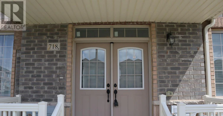718 Anishinaabe Drive, Shelburne, ON, L9V 3Y6 - 4
