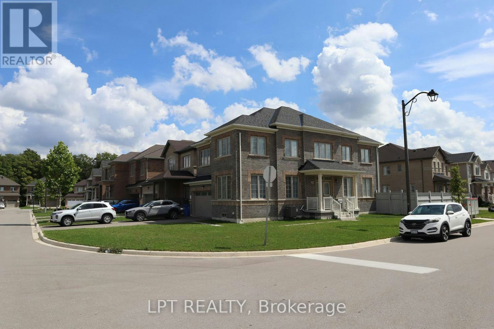 718 Anishinaabe Drive, Shelburne, ON, L9V 3Y6
