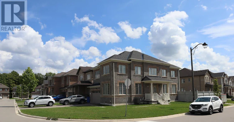 718 Anishinaabe Drive, Shelburne, ON, L9V 3Y6