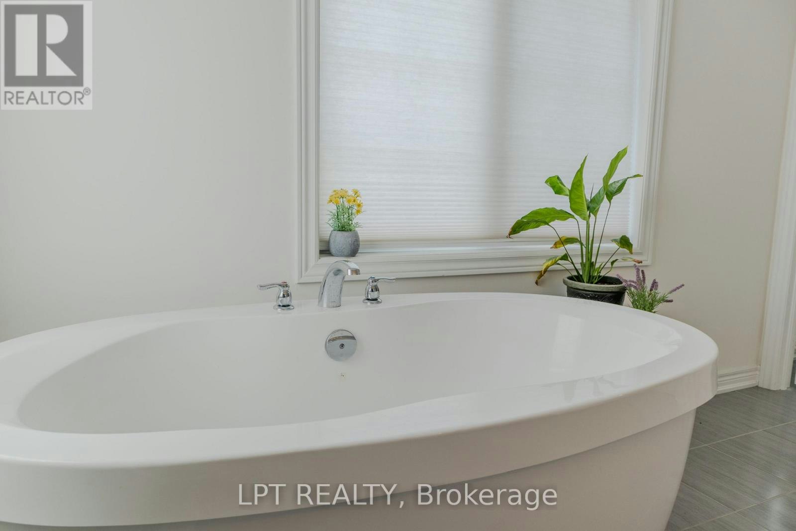 718 Anishinaabe Drive, Shelburne, ON, L9V 3Y6 - 43