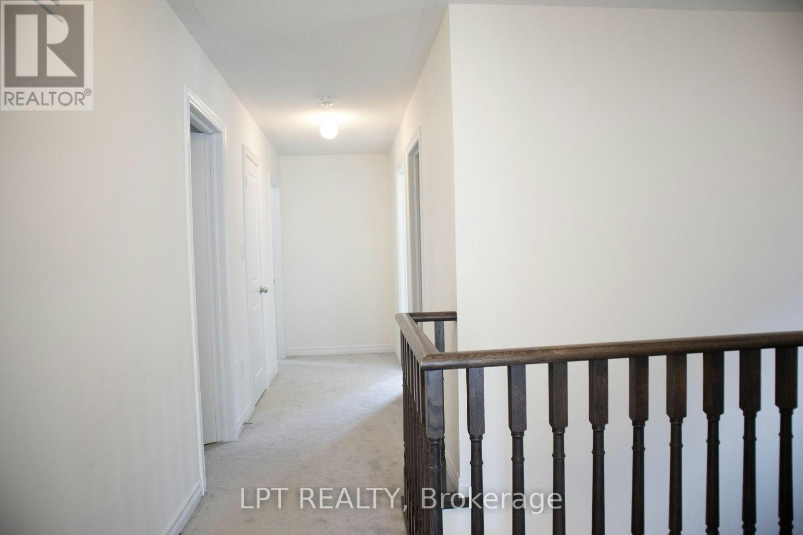 718 Anishinaabe Drive, Shelburne, ON, L9V 3Y6 - 44