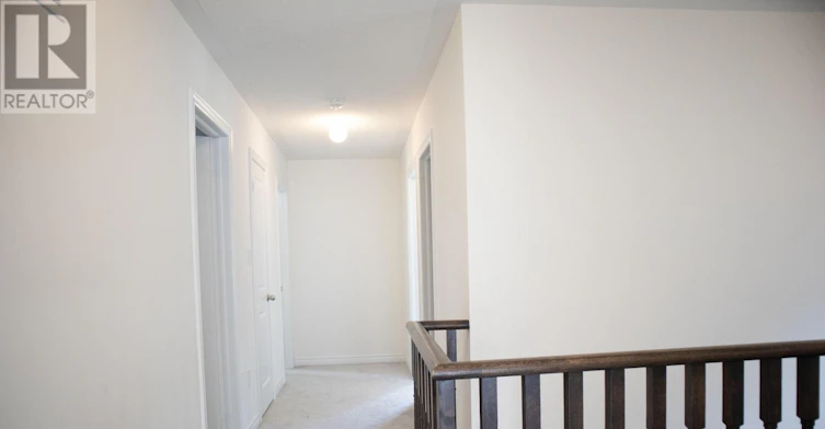 718 Anishinaabe Drive, Shelburne, ON, L9V 3Y6 - 44