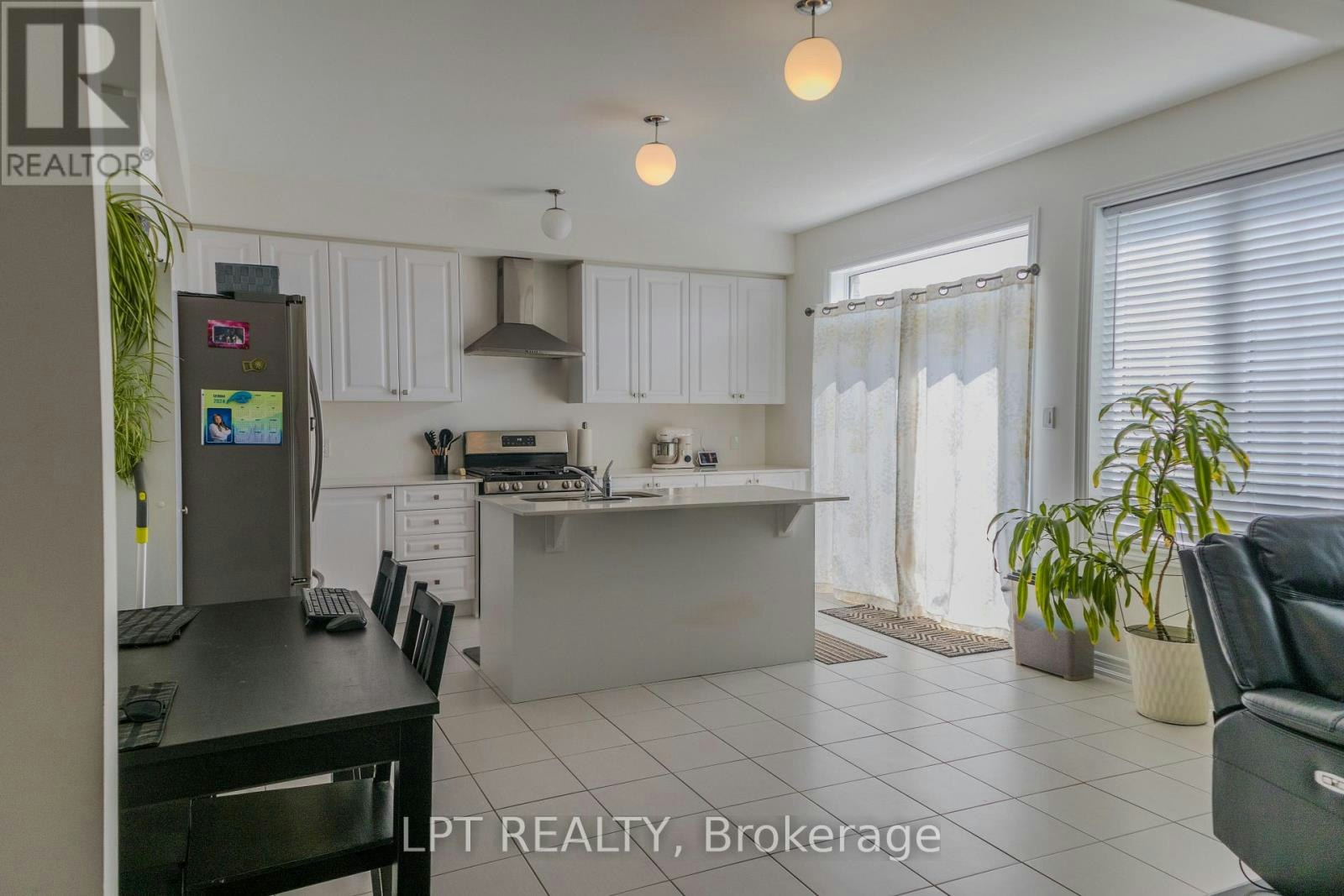 718 Anishinaabe Drive, Shelburne, ON, L9V 3Y6 - 33