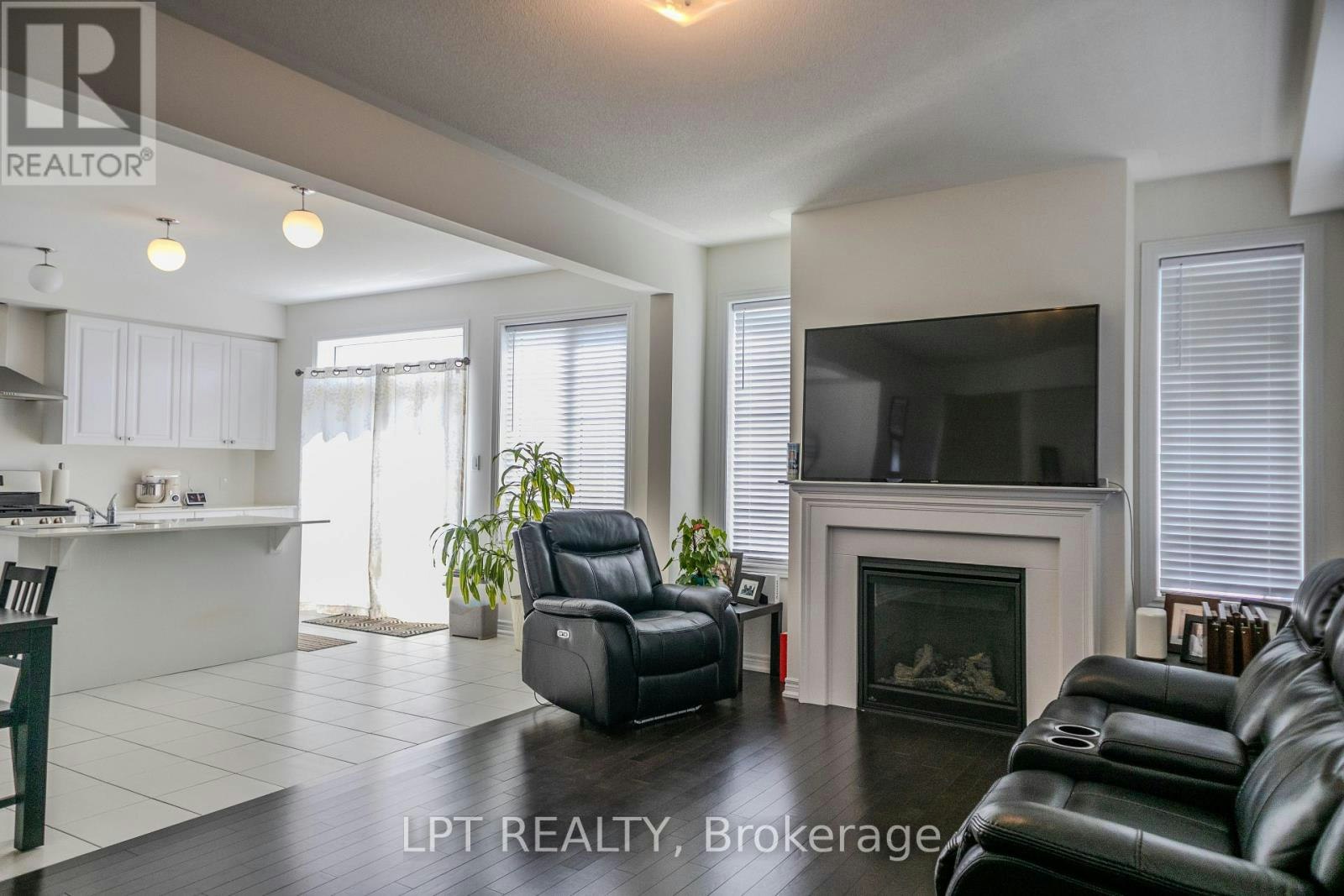 718 Anishinaabe Drive, Shelburne, ON, L9V 3Y6 - 32