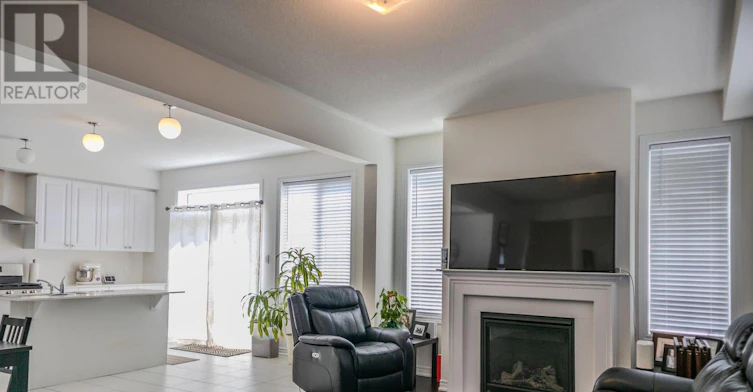 718 Anishinaabe Drive, Shelburne, ON, L9V 3Y6 - 32