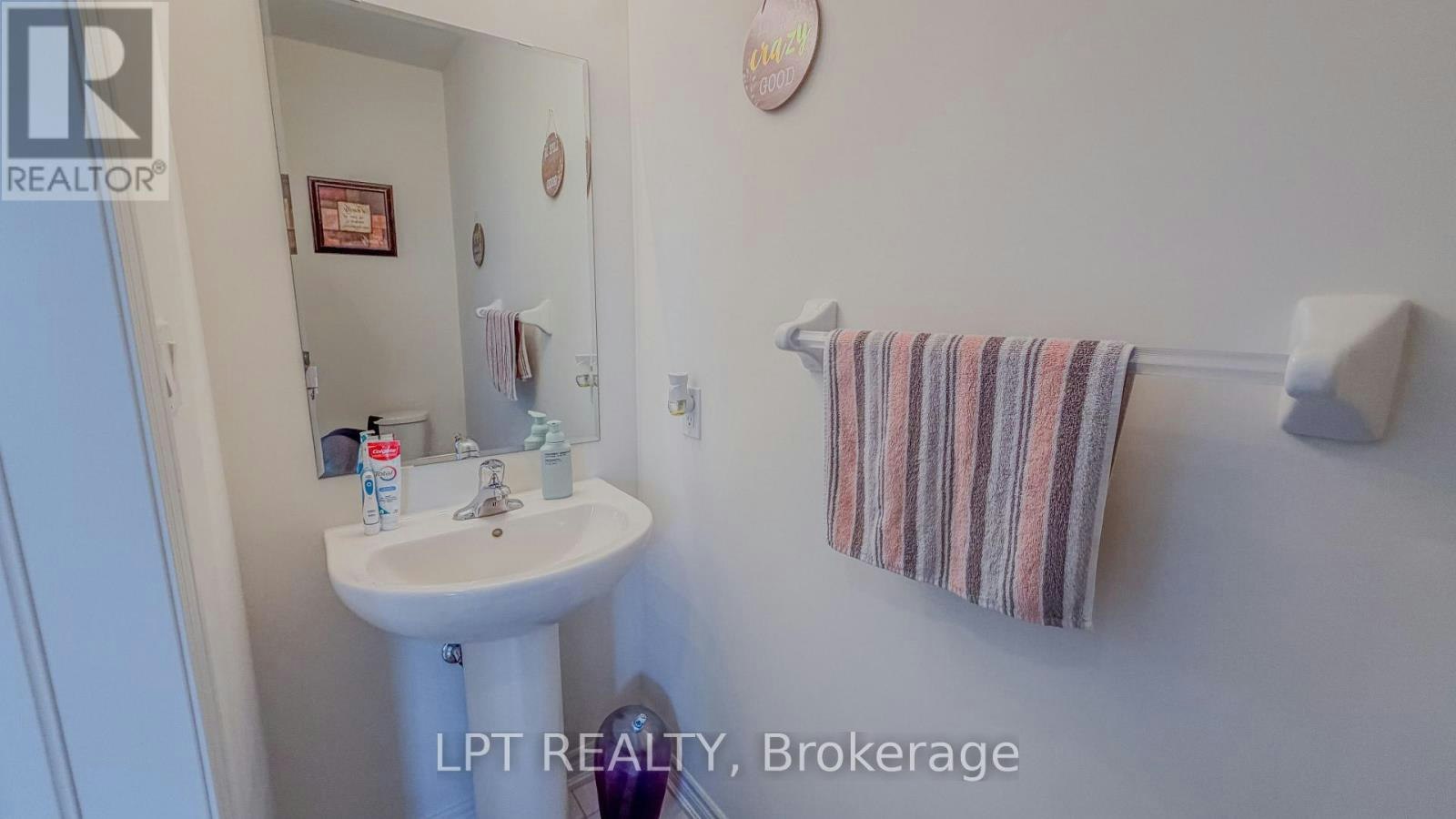 718 Anishinaabe Drive, Shelburne, ON, L9V 3Y6 - 27