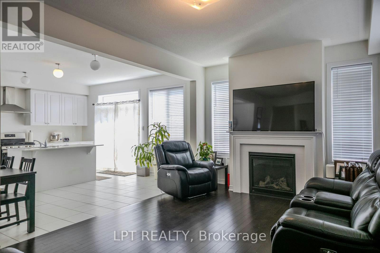 718 Anishinaabe Drive, Shelburne, ON, L9V 3Y6 - 31