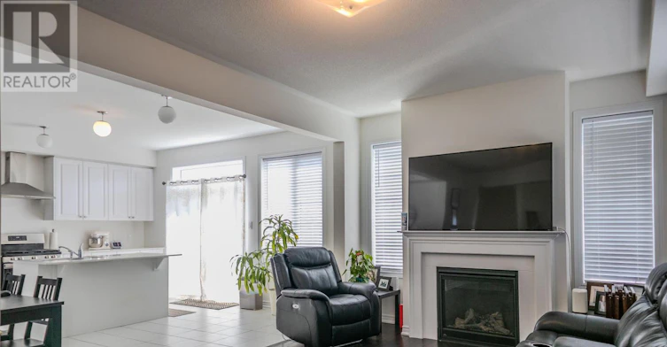 718 Anishinaabe Drive, Shelburne, ON, L9V 3Y6 - 31