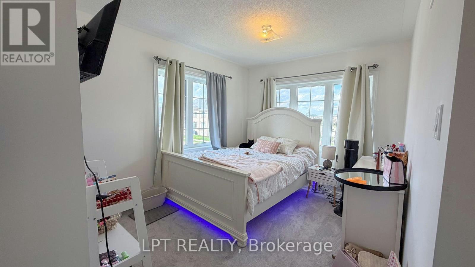 718 Anishinaabe Drive, Shelburne, ON, L9V 3Y6 - 23