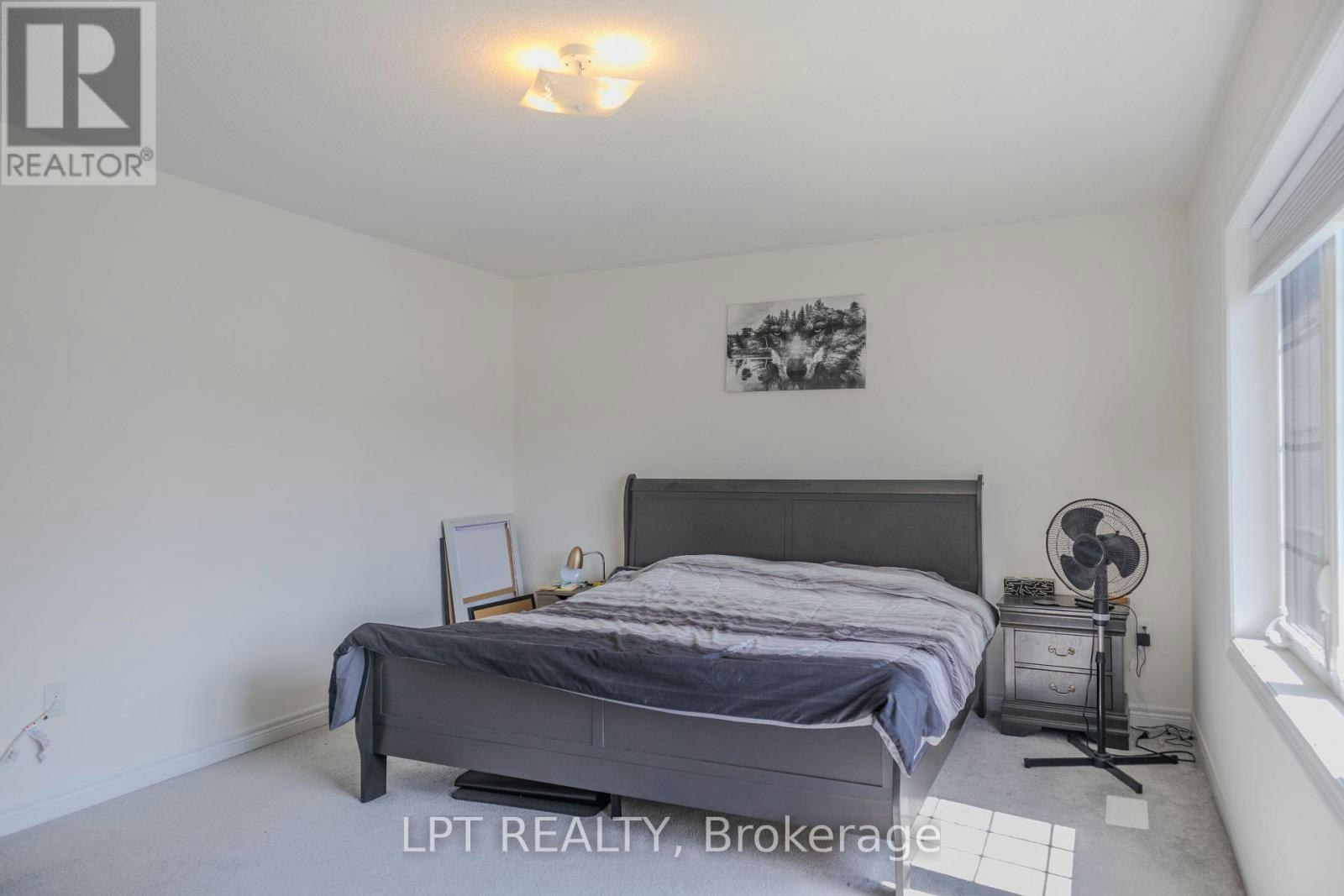 718 Anishinaabe Drive, Shelburne, ON, L9V 3Y6 - 38