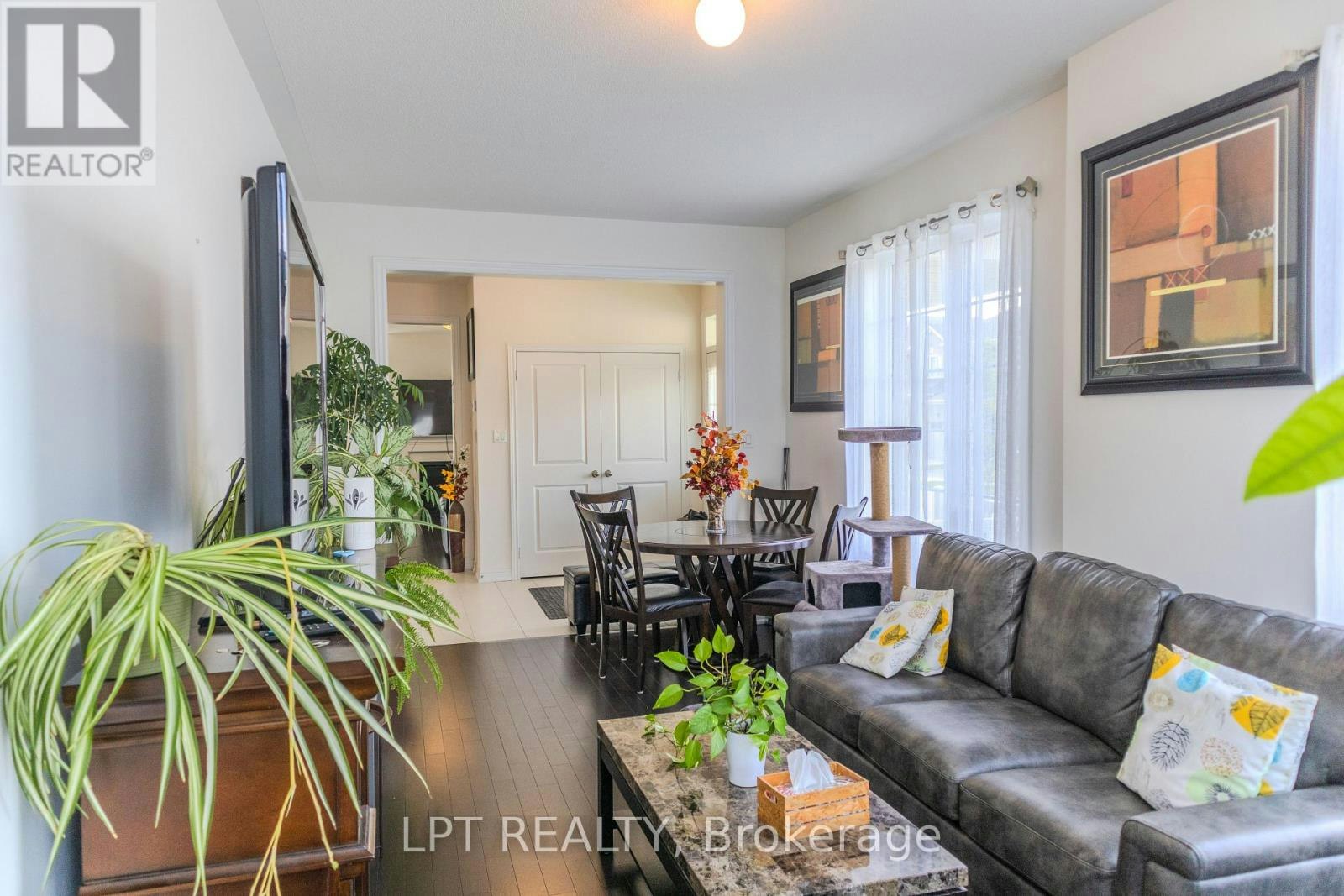 718 Anishinaabe Drive, Shelburne, ON, L9V 3Y6 - 11