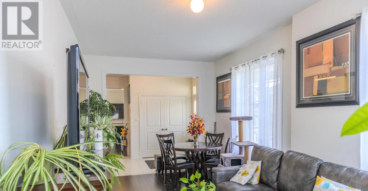 718 Anishinaabe Drive, Shelburne, ON, L9V 3Y6 - 11