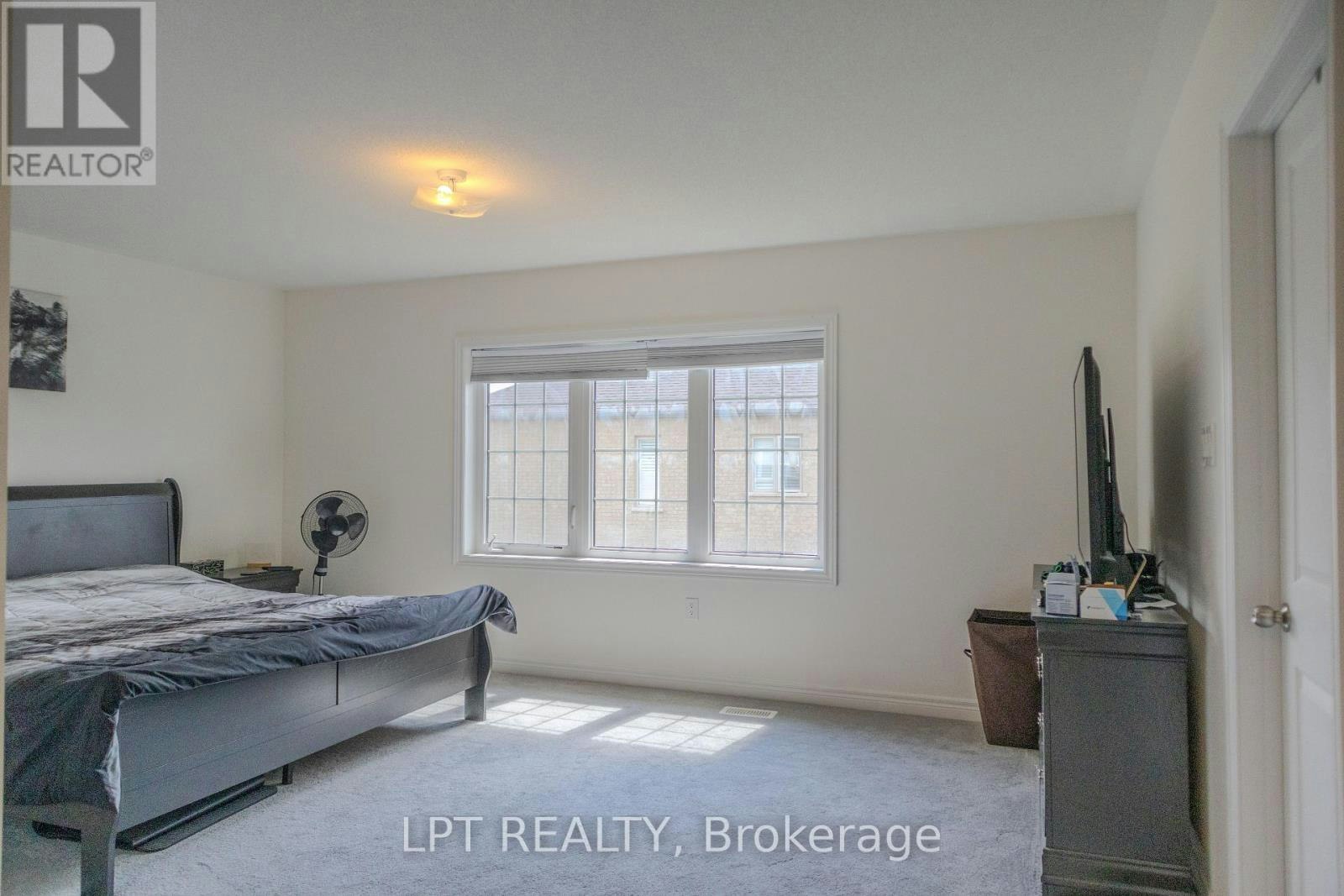 718 Anishinaabe Drive, Shelburne, ON, L9V 3Y6 - 37