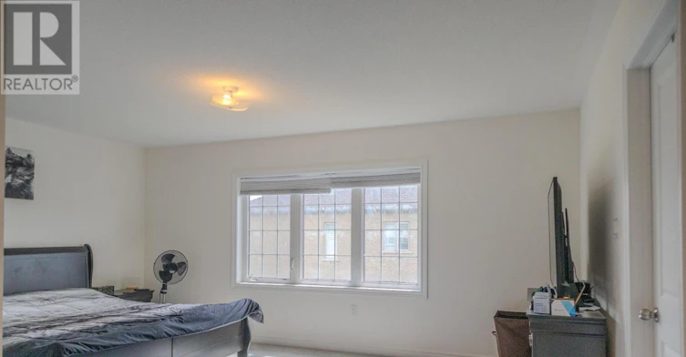 718 Anishinaabe Drive, Shelburne, ON, L9V 3Y6 - 37