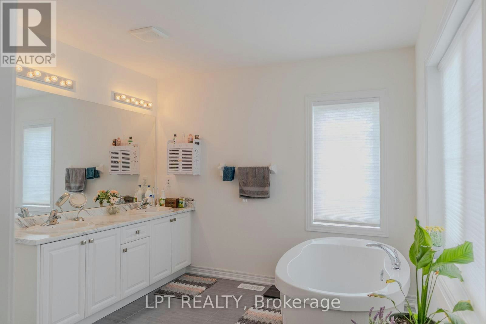 718 Anishinaabe Drive, Shelburne, ON, L9V 3Y6 - 41