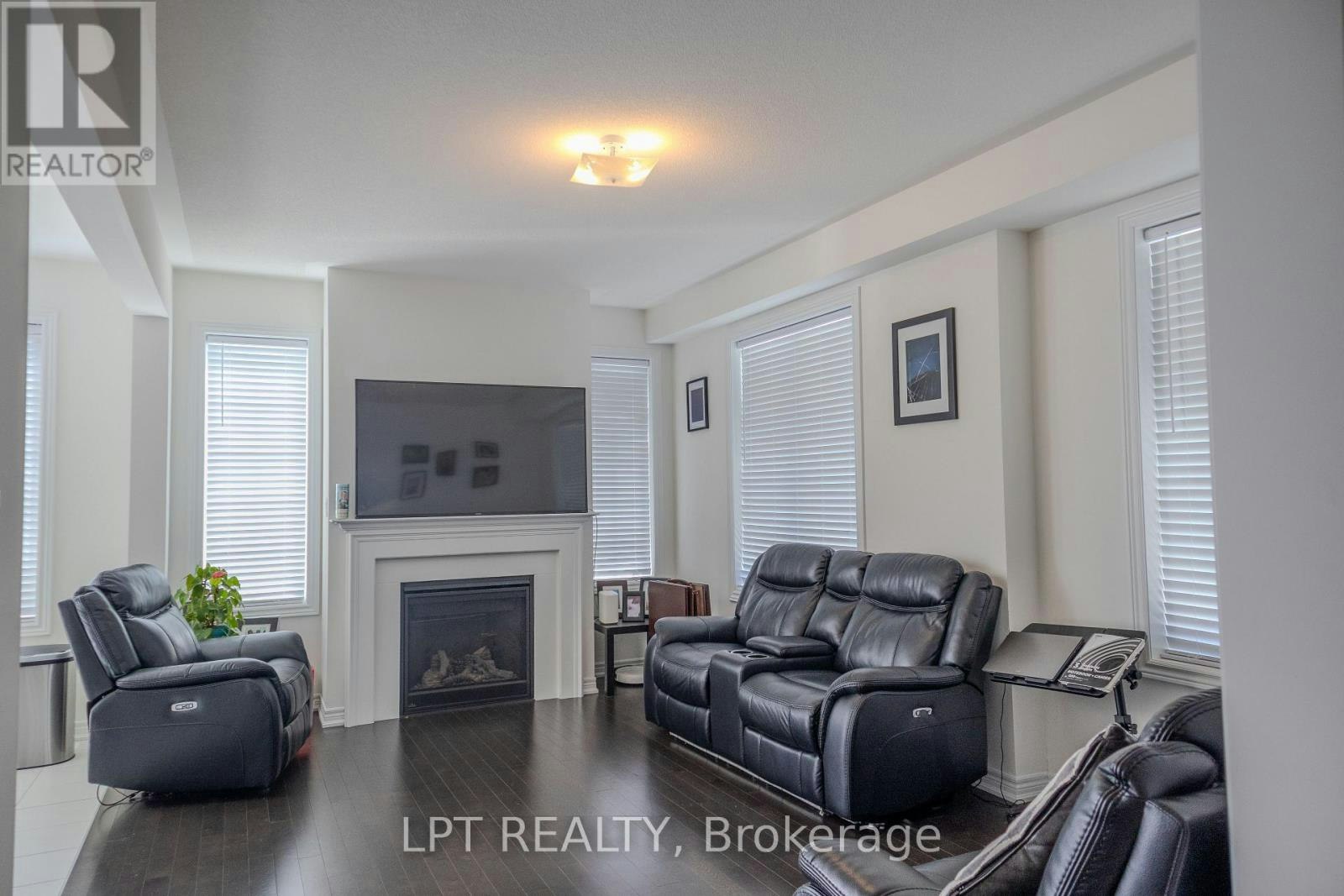 718 Anishinaabe Drive, Shelburne, ON, L9V 3Y6 - 30