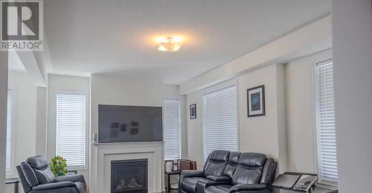 718 Anishinaabe Drive, Shelburne, ON, L9V 3Y6 - 30