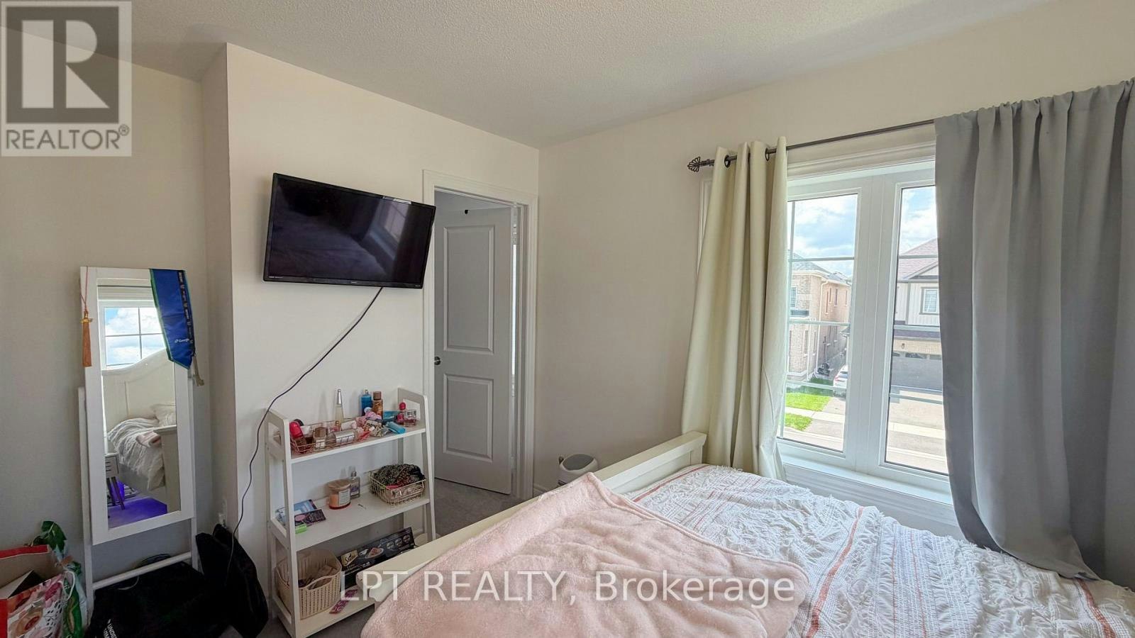 718 Anishinaabe Drive, Shelburne, ON, L9V 3Y6 - 24