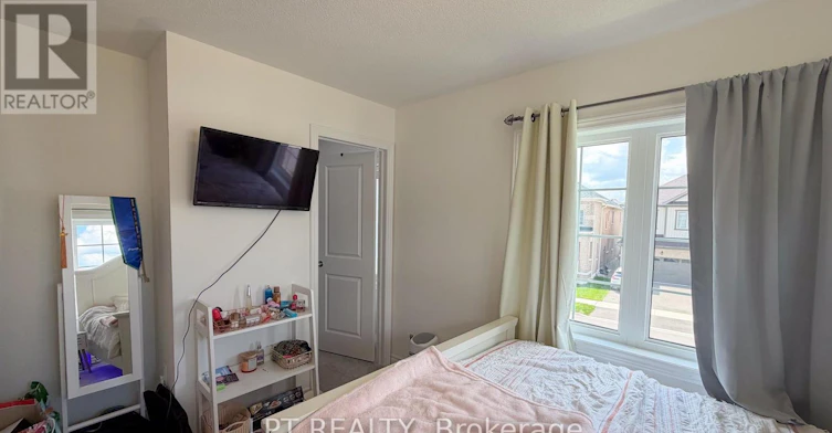 718 Anishinaabe Drive, Shelburne, ON, L9V 3Y6 - 24