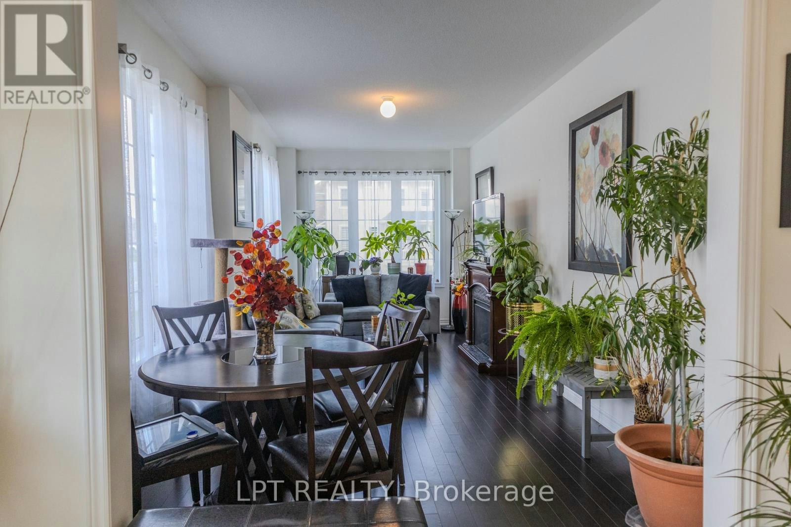 718 Anishinaabe Drive, Shelburne, ON, L9V 3Y6 - 10
