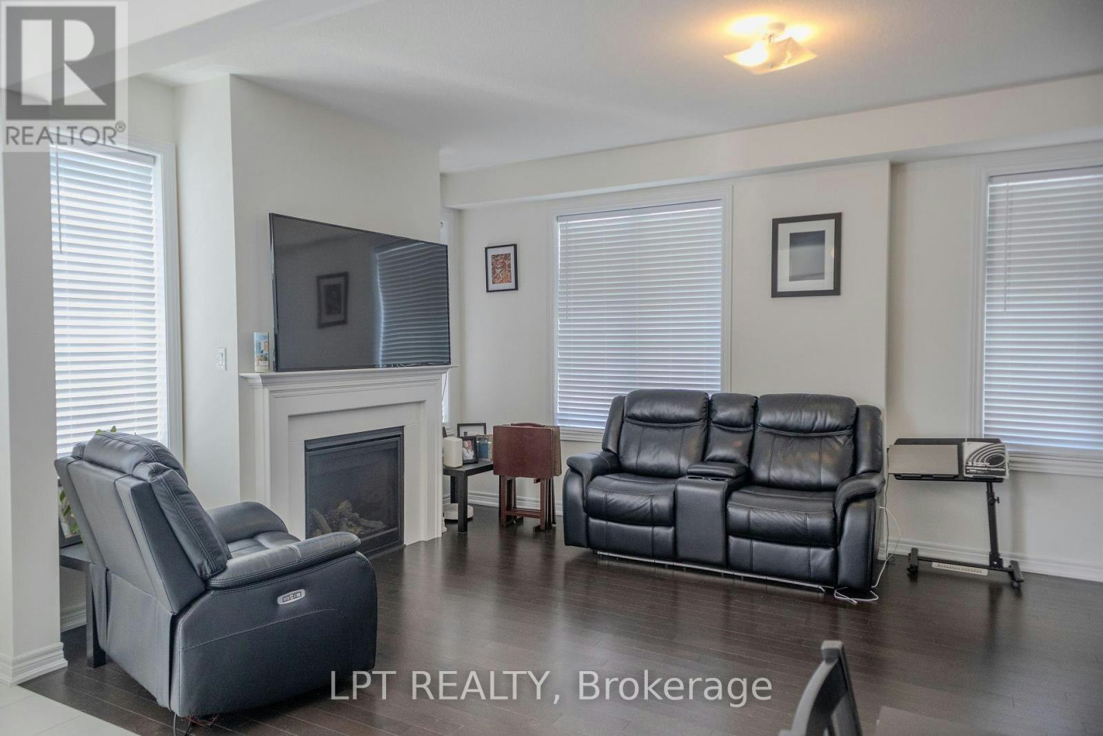 718 Anishinaabe Drive, Shelburne, ON, L9V 3Y6 - 12