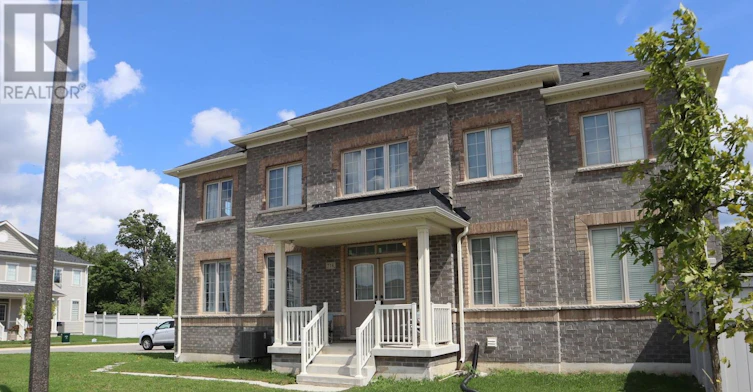 718 Anishinaabe Drive, Shelburne, ON, L9V 3Y6 - 3