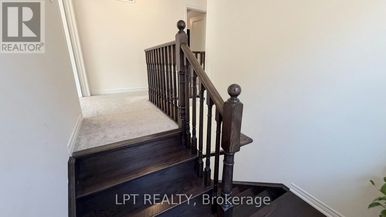 718 Anishinaabe Drive, Shelburne, ON, L9V 3Y6 - 25