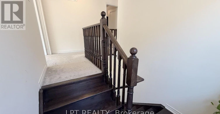 718 Anishinaabe Drive, Shelburne, ON, L9V 3Y6 - 25