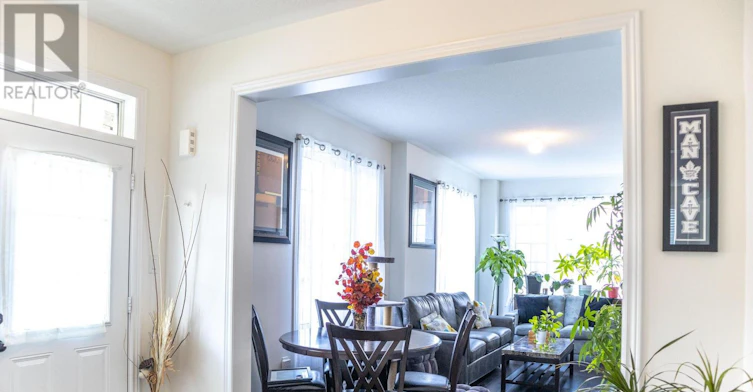 718 Anishinaabe Drive, Shelburne, ON, L9V 3Y6 - 7