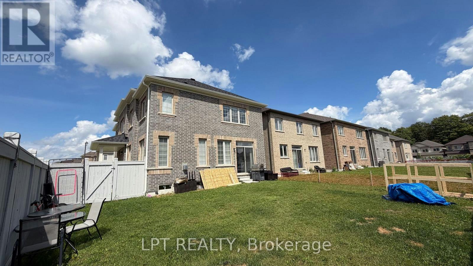 718 Anishinaabe Drive, Shelburne, ON, L9V 3Y6 - 47