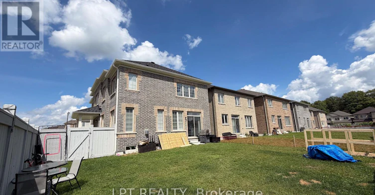 718 Anishinaabe Drive, Shelburne, ON, L9V 3Y6 - 47