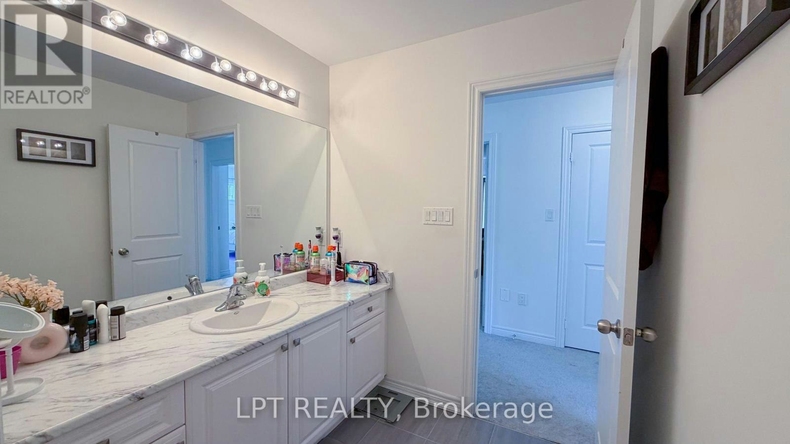 718 Anishinaabe Drive, Shelburne, ON, L9V 3Y6 - 22