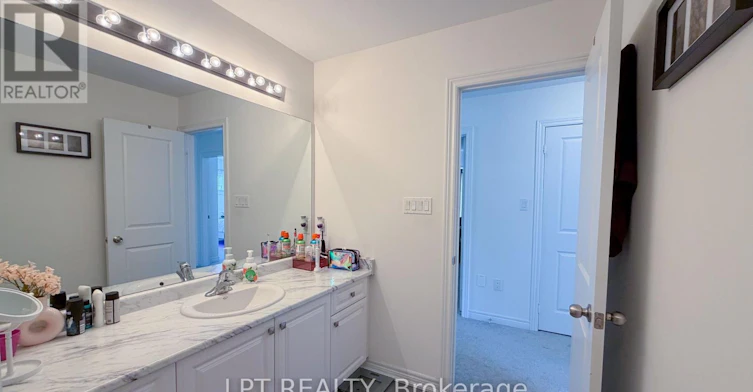 718 Anishinaabe Drive, Shelburne, ON, L9V 3Y6 - 22