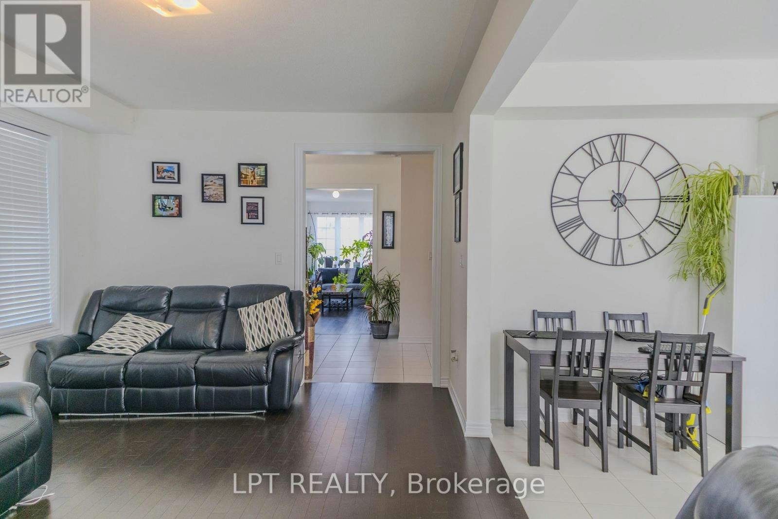 718 Anishinaabe Drive, Shelburne, ON, L9V 3Y6 - 49