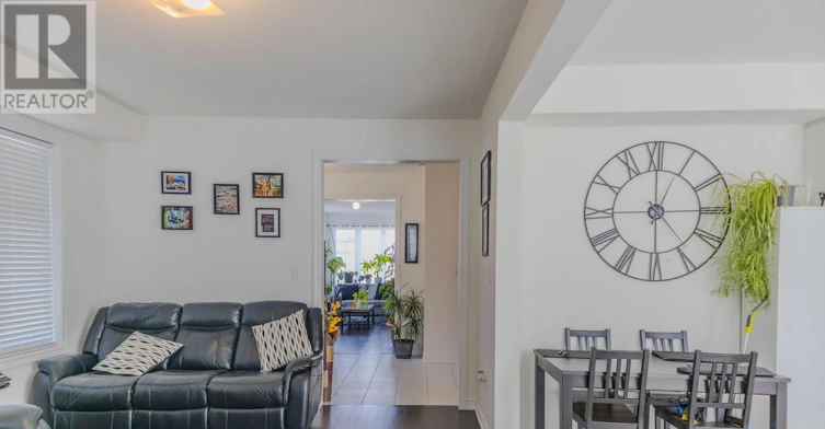 718 Anishinaabe Drive, Shelburne, ON, L9V 3Y6 - 49