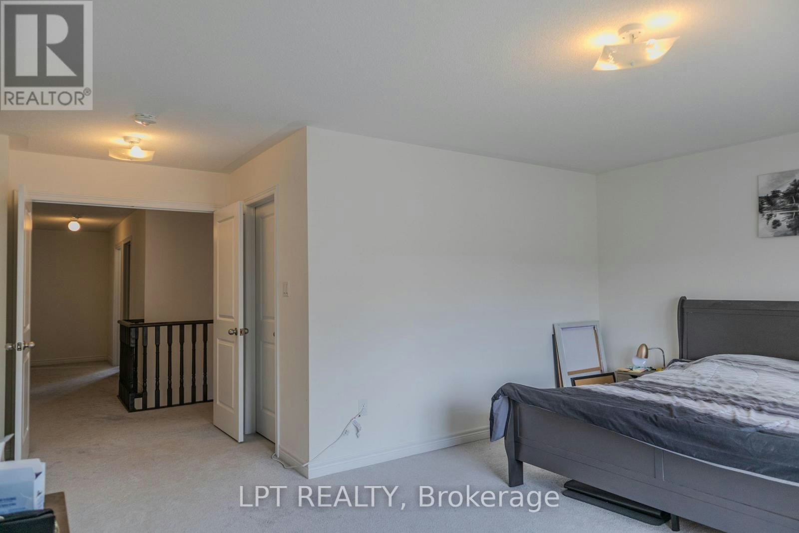 718 Anishinaabe Drive, Shelburne, ON, L9V 3Y6 - 48