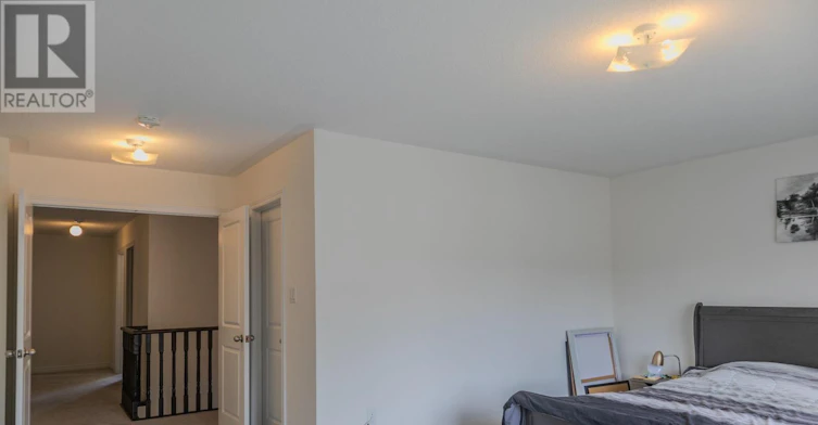718 Anishinaabe Drive, Shelburne, ON, L9V 3Y6 - 48