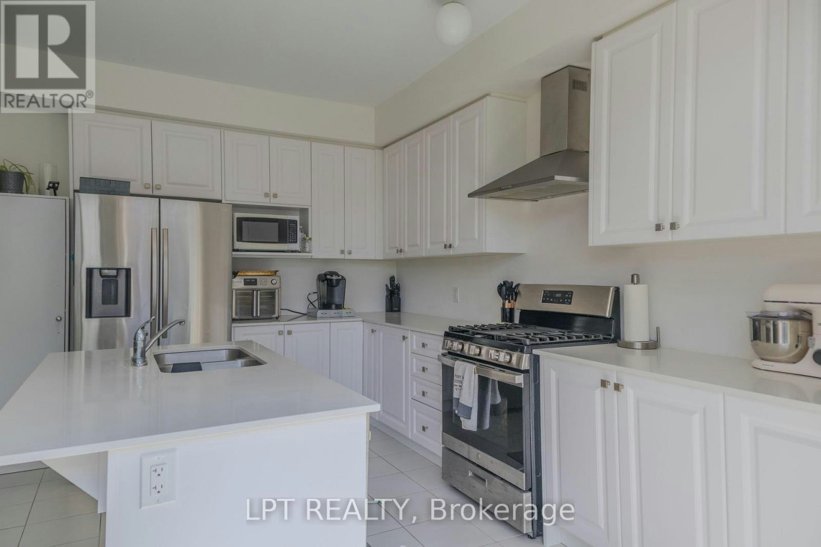 718 Anishinaabe Drive, Shelburne, ON, L9V 3Y6 - 35