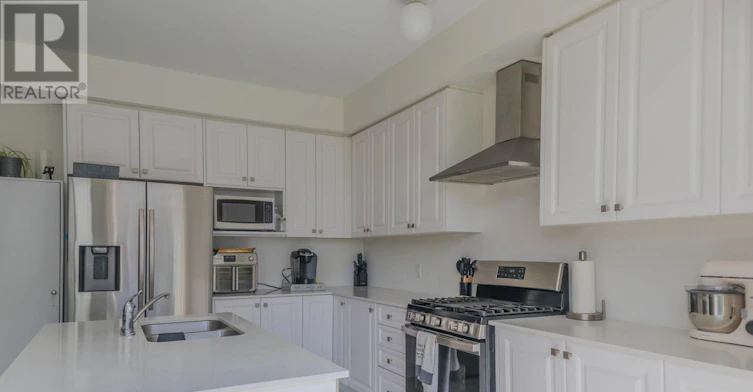 718 Anishinaabe Drive, Shelburne, ON, L9V 3Y6 - 35