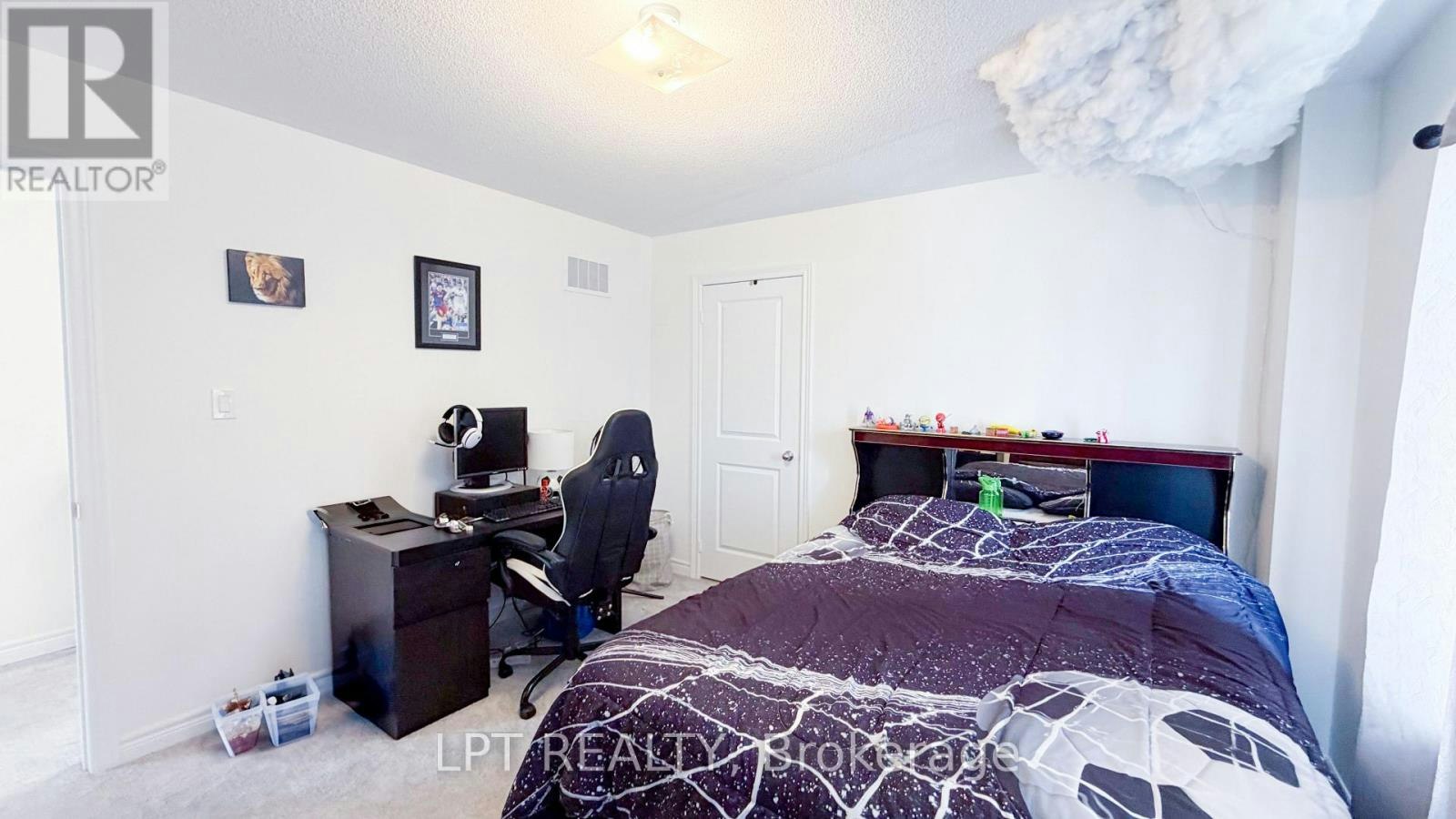 718 Anishinaabe Drive, Shelburne, ON, L9V 3Y6 - 14