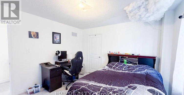 718 Anishinaabe Drive, Shelburne, ON, L9V 3Y6 - 14