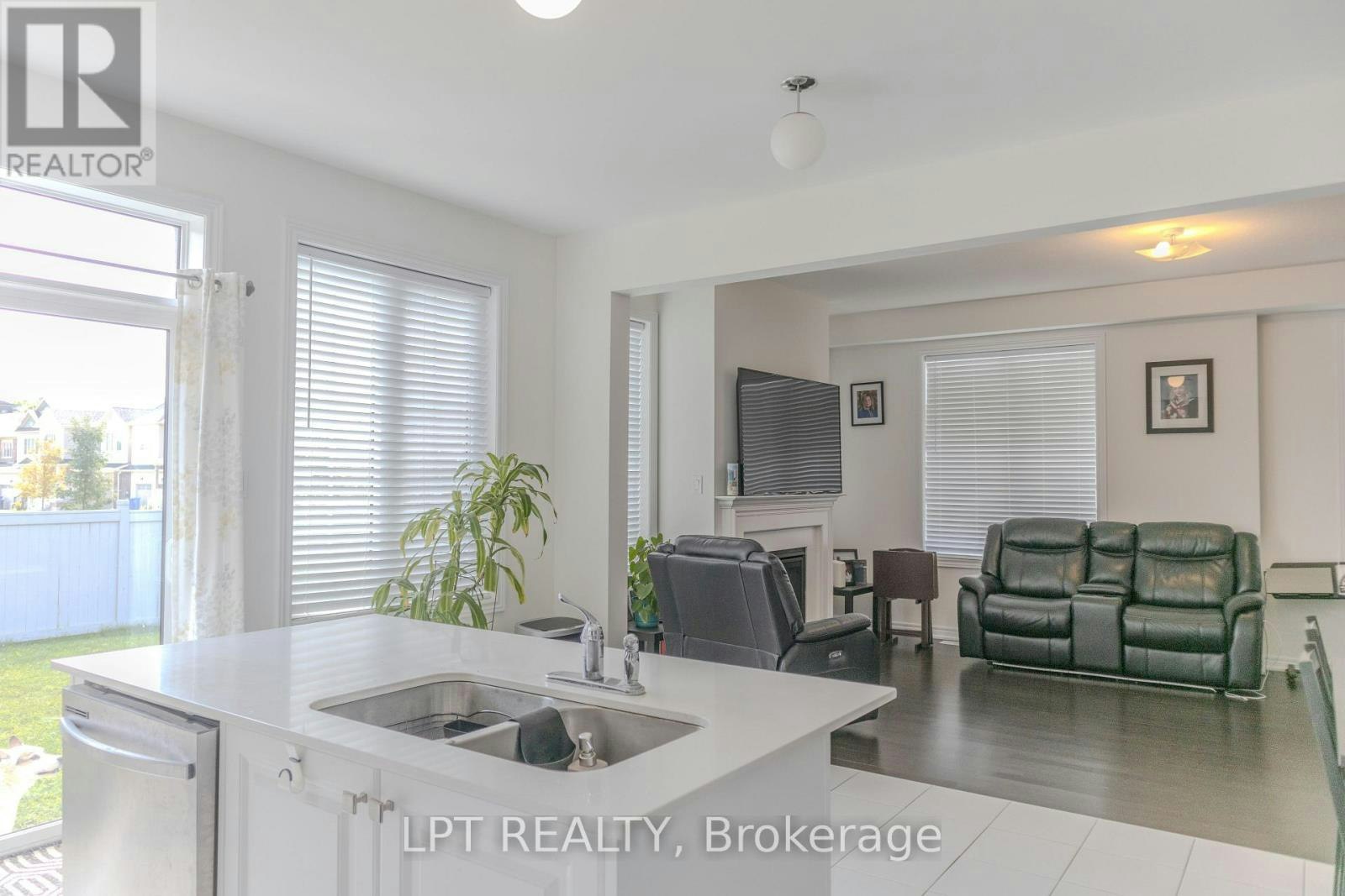 718 Anishinaabe Drive, Shelburne, ON, L9V 3Y6 - 36