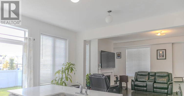 718 Anishinaabe Drive, Shelburne, ON, L9V 3Y6 - 36
