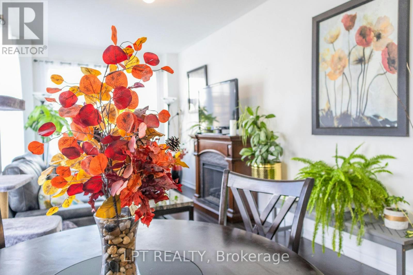 718 Anishinaabe Drive, Shelburne, ON, L9V 3Y6 - 29